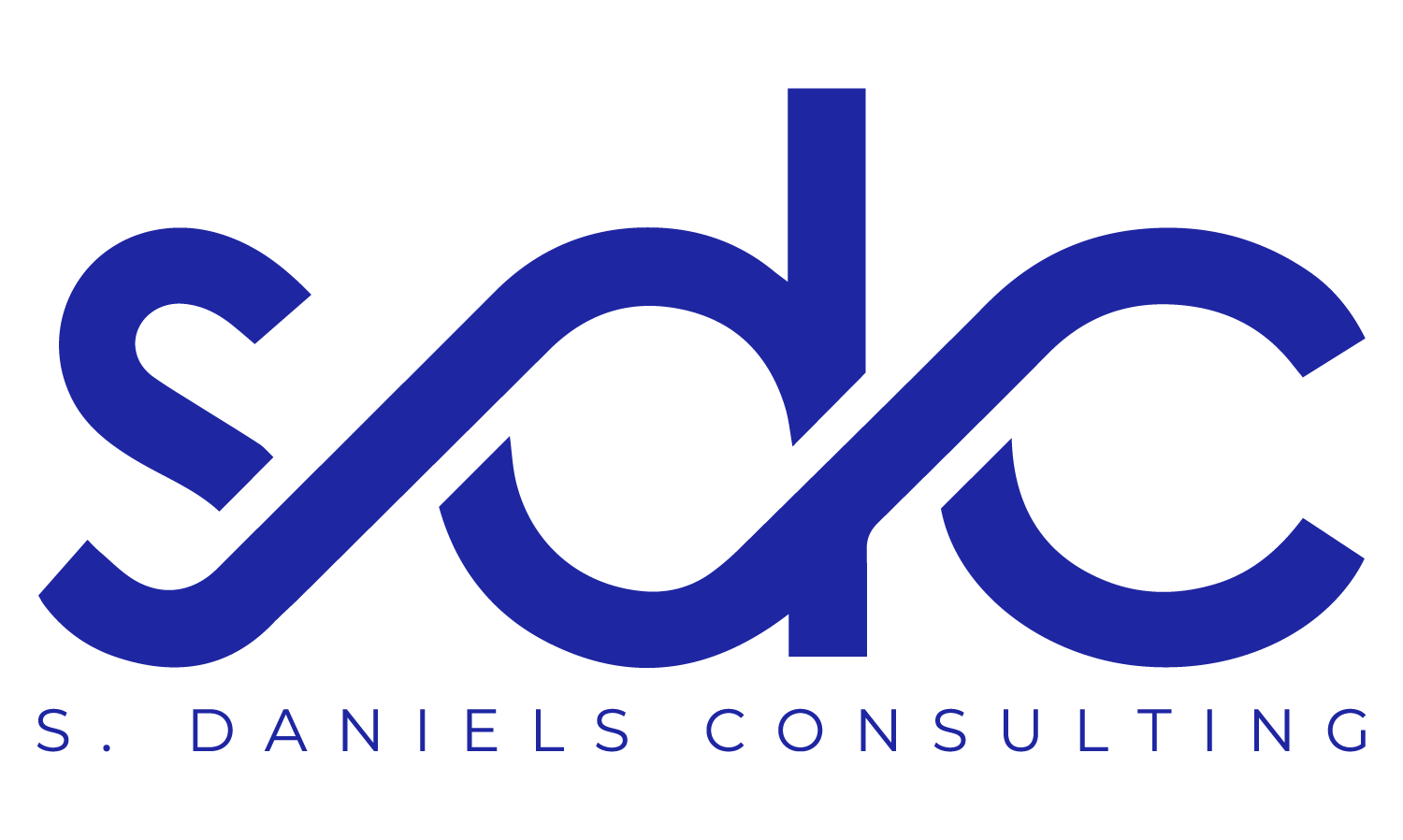 SDC Blue Logo-1